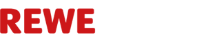 REWE Ahlmann Logo